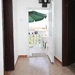 Verunic 8104a Apartment *