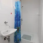 Apartment Verunic 8104a