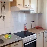 Apartment Verunic 8104a Veli Rat