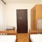 Verunic 8104a Apartman *