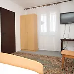 Apartman Verunic 8104a