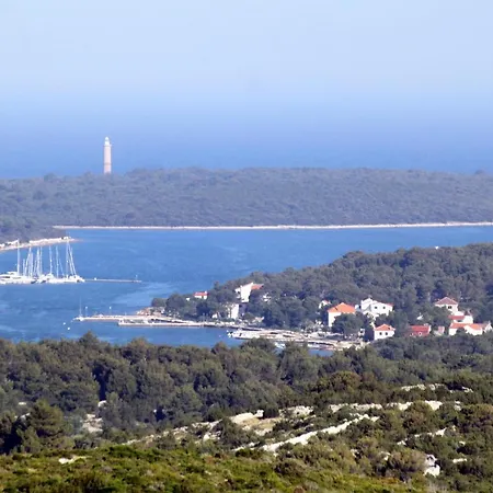 Verunic 8104a * Veli Rat