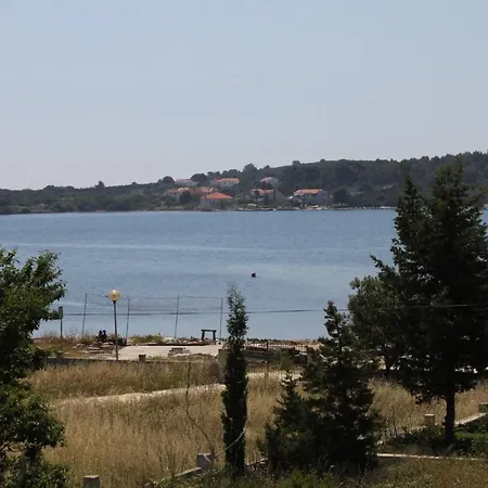 Apartment Verunic 8104a