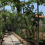 Verunic 8104a Apartman *
