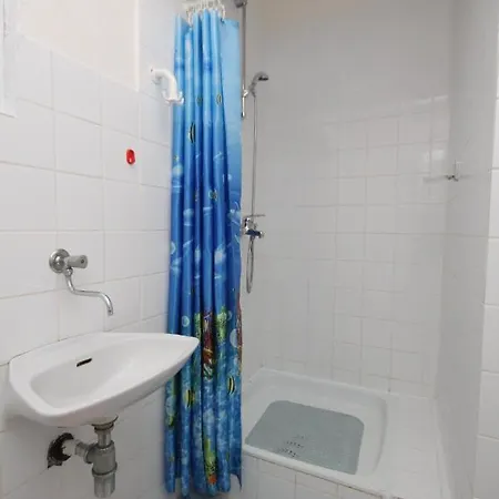 Apartmán Verunic 8104a