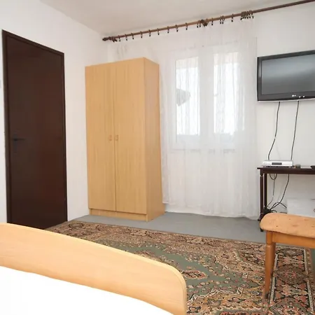 Apartmán Verunic 8104a