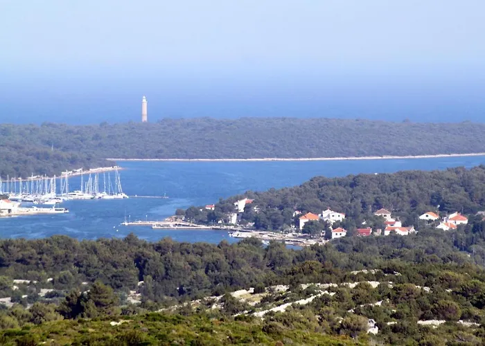 Verunic 8104a * Вели-Рат