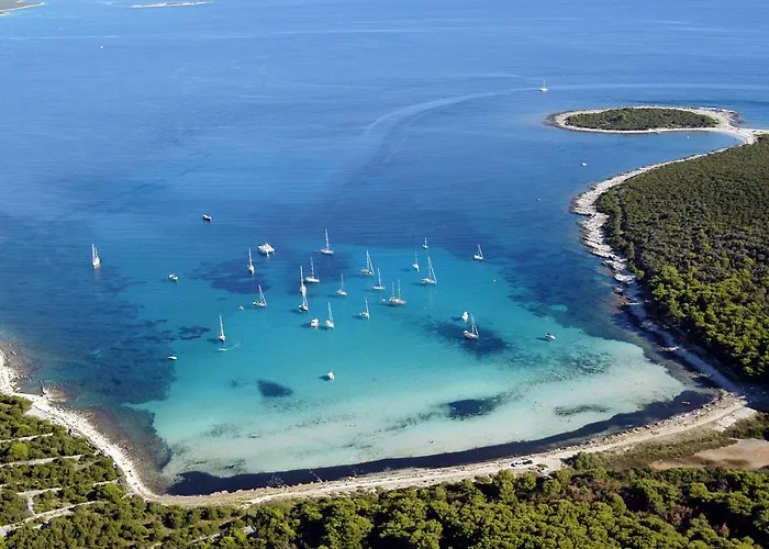 Verunic 8104a * Вели-Рат