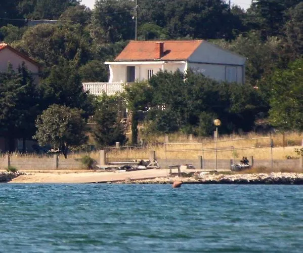 Verunic 8104a Вели-Рат