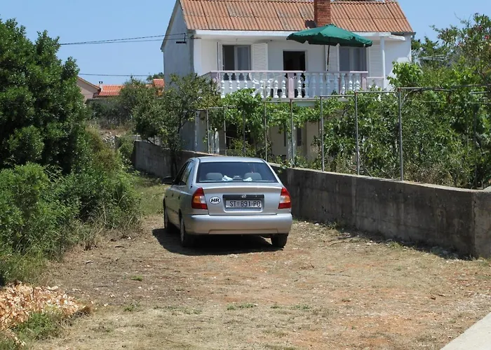 Verunic 8104a Вели-Рат